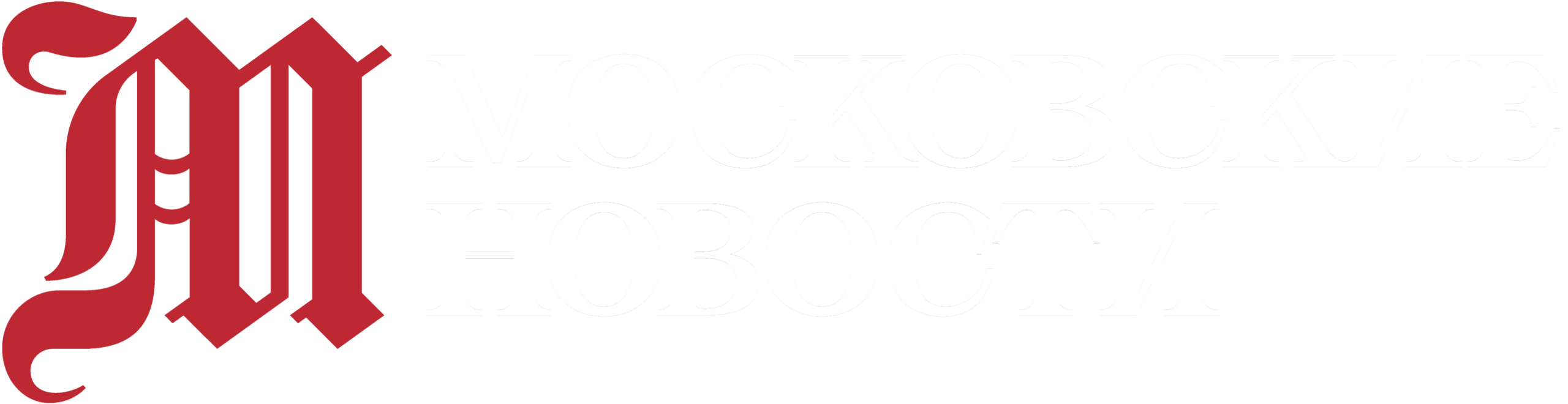 пинкод