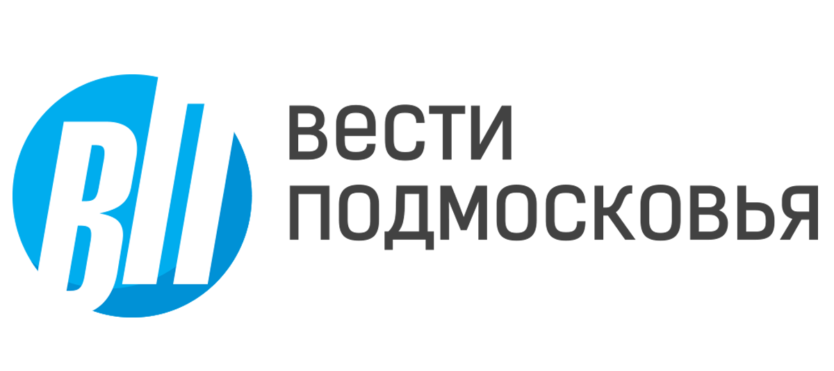 пинкод