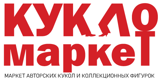 пинкод